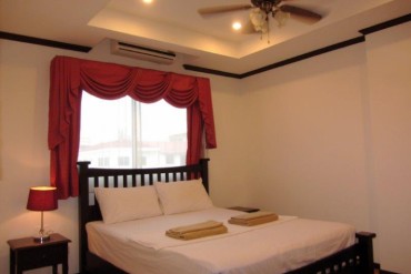 image 6 GPPC0004_B 1 bedroom condo on Pratamnak Hill