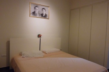 image 11 GPPC0285 Luxury 1 bedroom condo for rent near the beach