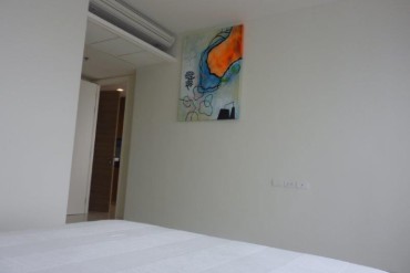 image 18 GPPC0351 2 bedroom Condo on Wongamat Beach