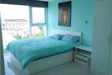 image 16 GPPC0395 Luxury 2 bedroom condo offers financial plan