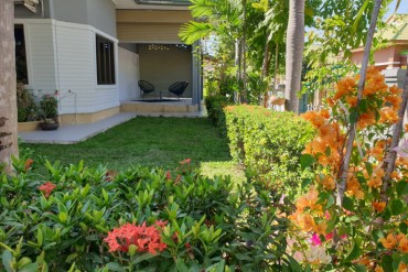 image 11 GPPH0201 3 bedroom house for sale in East Pattaya