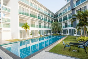 image 13 GPPB0033 Hotel for sale in Pattaya