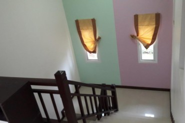 image 11 GPPH0356 5 Bedroom House in Pattaya