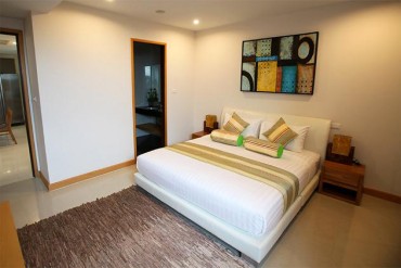 image 24 GPPC0249 2 bedroom Condo at Na Jomtien Beach for sale