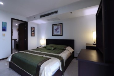 image 20 GPPC0856 Sale condo 1 bedroom on beach road Pattaya