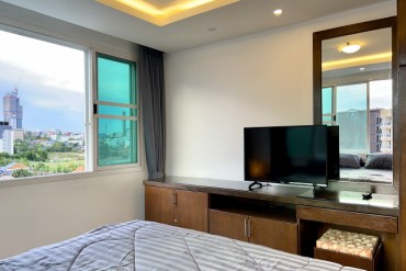 image 22 GPPC0867 2 Bedroom condo for sale & rent near Terminal 21 Pattaya