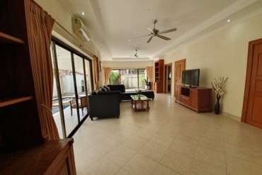 image 9 GPPH0406 House for sale & rent with 3 Bedrooms & Private Pool
