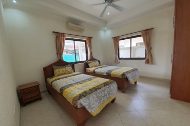 image 9 GPPH0406 House for sale & rent with 3 Bedrooms & Private Pool