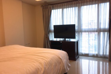 image 8 GPPC0951 2 bedroom condo for sale & rent in Central Pattaya