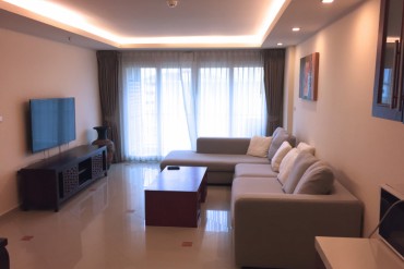 GPPC0951 Available soon 2 bedroom condo for sale & rent in Central Pattaya
