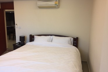 image 8 GPPC0951 2 bedroom condo for sale & rent in Central Pattaya