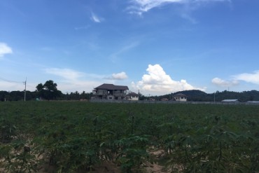 image 5 GPPL0057 Land for sale in Pattaya