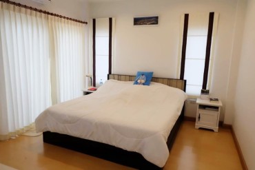 image 18 GPPH0428 3 bedroom house for sale East Pattaya