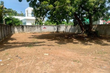 image 3 GPPL0061 Land for sale in Pattaya