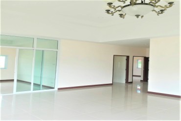 image 20 GPPH0259_B 3 bedroom house for sale Bangsaray