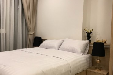 image 22 GPPC0997 1 bedroom condo for rent in south Pattaya