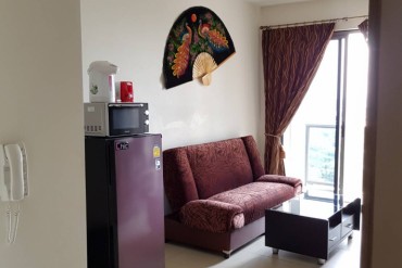 image 14 GPPC1037 1 bedroom condo South Pattaya