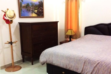 image 18 GPPH0456 3 bedroom house Pattaya for rent