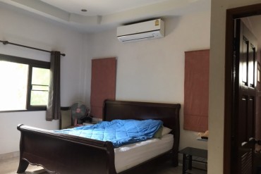 image 10 GPPH0463 3 bedroom House Pattaya