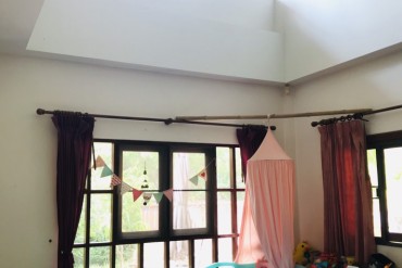image 10 GPPH0463 3 bedroom House Pattaya