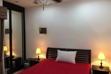 image 7 GPPC1081 1 bedroom condo Pattaya