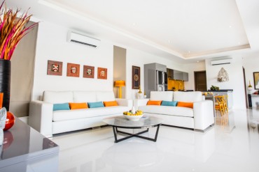 image 13 GPPH0485 Modern style home Pattaya