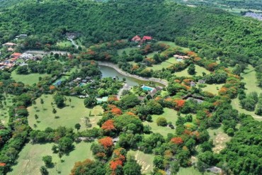 image 15 GPPL0078 Stunning Land for Sale in Bangsaray