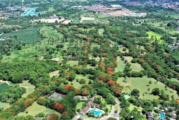 image 15 GPPL0078 Stunning Land for Sale in Bangsaray