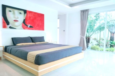 image 24 GPPH0494 Tropische 3 Schlafzimmer Villa zu verkaufen und vermieten
