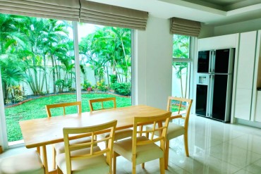 image 24 GPPH0494 Tropical 3 bedrooms house for rent