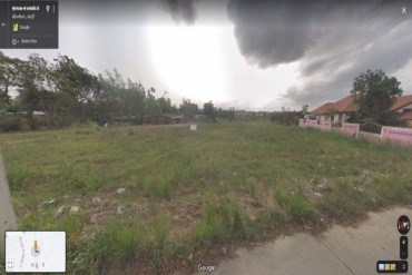 image 7 GPPL0091 Land for sale 6.5 Rai in Soi Tanman 6 Pattaya City