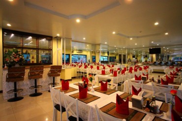 image 15 GPPB0067 Modernes Hotel mit 70 Zimmern in Sued-Pattaya