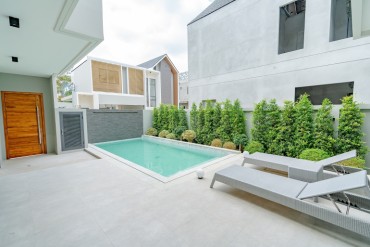 image 52 GPPH0569_A Modern luxury 4 bedroom pool villa
