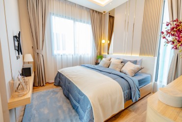 image 52 GPPH0569_A Modern luxury 4 bedroom pool villa