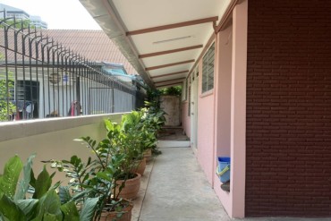 image 9 GPPH0589 House near Jomtien Beach Pattaya