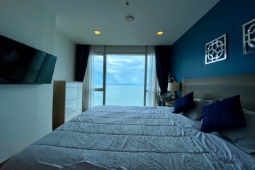 image 20 GPPC1276 Splendid Condo with 1 Bedroom and ocean view