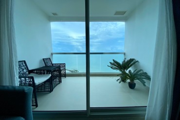 image 20 GPPC1276 Splendid Condo with 1 Bedroom and ocean view