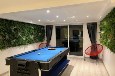 image 17 GPPH0650 Luxus-Villa mit privatem Pool und 8 Schlafzimmer