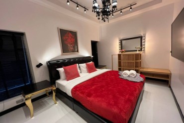 image 17 GPPH0650 Luxus-Villa mit privatem Pool und 8 Schlafzimmer