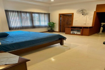 image 15 GPPH0653 Poolvilla with 3 Bedrooms for sale