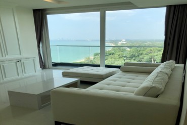 image 18 GPPC1301_B Luxury condo with 2 bedroom and ocean view