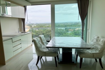 image 18 GPPC1301_B Luxury condo with 2 bedroom and ocean view