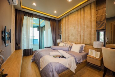 image 22 GPPH0679_A Luxury modern pool villa with 3 bedroom