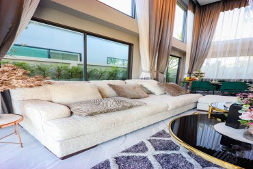 image 22 GPPH0679_A Luxury modern pool villa with 3 bedroom