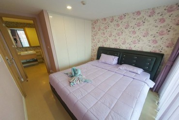image 14 GPPC1329 Splendid Condo with 2 Bedroom for sale