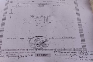 image 6 GPPL0121_D Land plot for sale near Mabprachan Lake