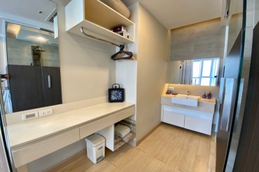 image 16 GPPC1373 Moderne Luxuswohnung mit 1 Schlafzimmer