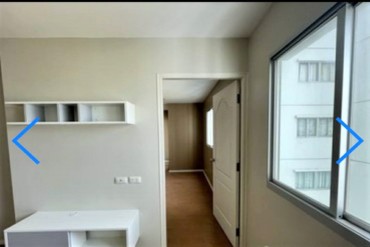 image 16 GPPC1384 Meerblick-Wohnung mit 1 Schlafzimmer in Naklua