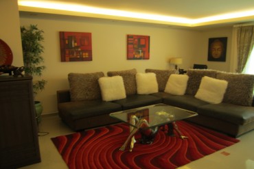 GPPC0083 Available soon Condo for sale or rent in Central Pattaya