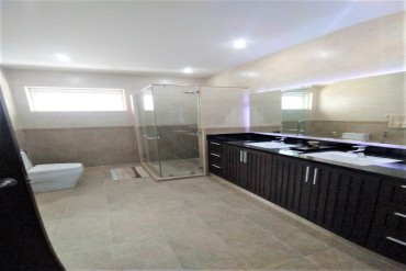 image 28 GPPH0731 Detached Poolvilla with 2 bedrooms